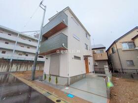 埼玉県新座市大和田４丁目