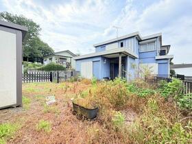 茨城県小美玉市小曽納