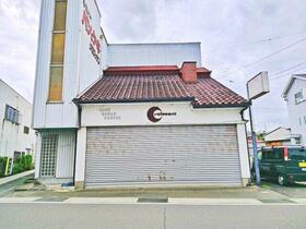 和歌山県有田郡有田川町大字徳田