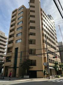 ライオンズマンション新大阪第２