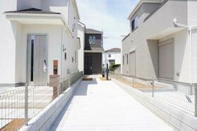 埼玉県草加市谷塚仲町