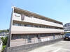 クレール東多田 3階 築26年5ヶ月の賃貸物件