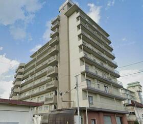 リゾーム石和１番館