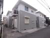 シャルマン前原 1階 築29年5ヶ月の賃貸物件
