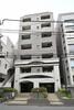 ダイアパレス赤坂 2階 築27年5ヶ月の賃貸物件