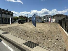 群馬県高崎市上佐野町