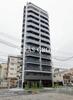 ARKMARK巣鴨COURT 13階 築2年2ヶ月の賃貸物件