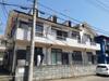 高坂パールハイツ 2階 築36年6ヶ月の賃貸物件