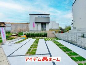 愛知県名古屋市守山区翠松園２丁目
