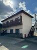 寺本住宅 1階 築52年の賃貸物件