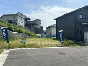 奈良県香芝市下田東５丁目