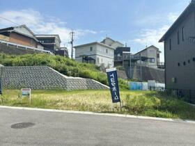 奈良県香芝市下田東５丁目