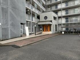 ユニーブル成増