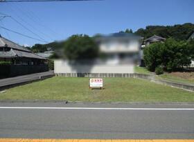 静岡県掛川市小貫