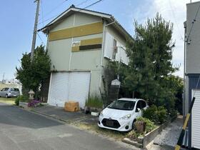 静岡県磐田市長森