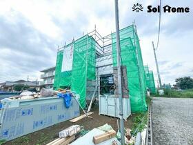 群馬県伊勢崎市日乃出町