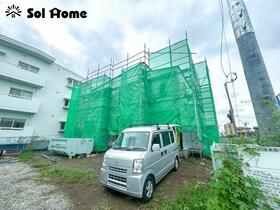 群馬県伊勢崎市日乃出町