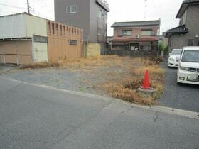 埼玉県加須市久下２丁目