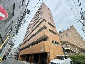 パシフィックパレス錦糸町