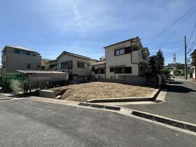 兵庫県神戸市垂水区東垂水町字菅ノ口