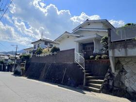 長崎県西彼杵郡長与町高田郷