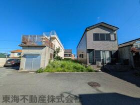 三重県松阪市愛宕町