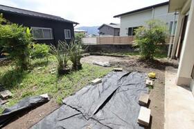 鹿児島県姶良市西餅田