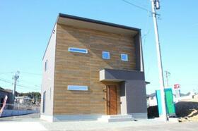 長崎県諫早市長田町