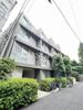 GC目白 4階 築18年9ヶ月の賃貸物件