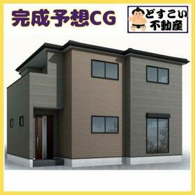 静岡県静岡市葵区瀬名中央４丁目