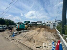 東京都あきる野市引田