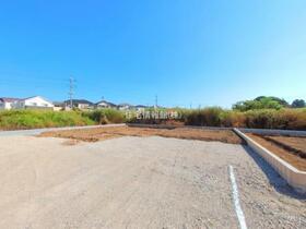 千葉県野田市木間ケ瀬