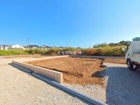 千葉県野田市木間ケ瀬