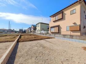 千葉県野田市木間ケ瀬