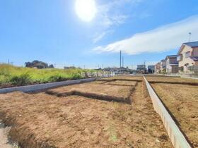 千葉県野田市木間ケ瀬