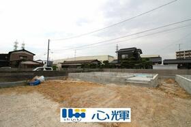 山口県宇部市大字中野開作