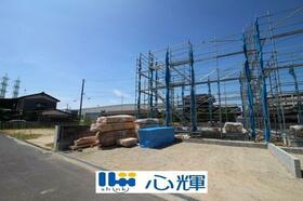 山口県宇部市大字中野開作