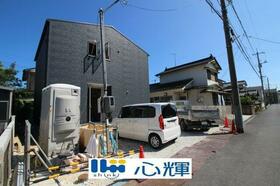山口県宇部市厚南北２丁目
