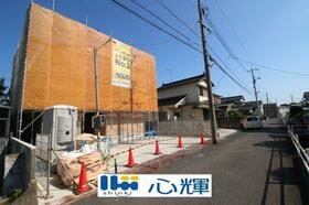 山口県宇部市厚南北2丁目