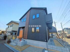 千葉県柏市加賀２丁目