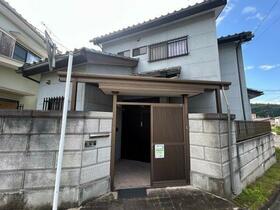 群馬県桐生市堤町２丁目