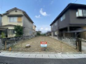 京都府宇治市木幡平尾
