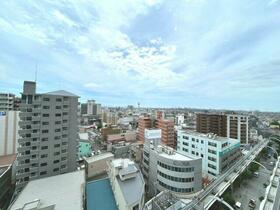 ブランズ加古川駅前