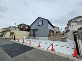 兵庫県神戸市北区星和台6丁目