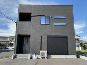 福岡県大牟田市大黒町１丁目