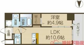 間取り：227099073771