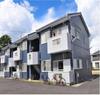 サンライフ中B 2階 築31年10ヶ月の賃貸物件