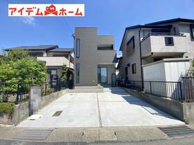 愛知県刈谷市松栄町３丁目