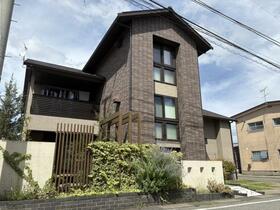 秋田県秋田市泉中央２丁目