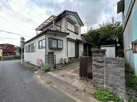 千葉県香取市小見川